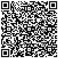 QR Code for bitcoin:bitcoin:bitcoin:bitcoin:bitcoin:bitcoin:bitcoin:bitcoin:bitcoin:bitcoin:bitcoin:bitcoin:dash:XhckUm9CzWrjogGdHyLP1mSbZdGe9GhcVt