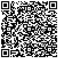 QR Code for bitcoin:bitcoin:bitcoin:bitcoin:bitcoin:bitcoin:bitcoin:bitcoin:bitcoin:bitcoin:bitcoin:bitcoin:dash:XhcmrvisGssRLV9TinxjnnEP1ogbpD3nto