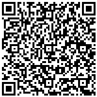 QR Code for bitcoin:bitcoin:bitcoin:bitcoin:bitcoin:bitcoin:bitcoin:bitcoin:bitcoin:bitcoin:bitcoin:bitcoin:dash:XhcnuaorstvNceDBXDfDj5P1WbcseTzXF7