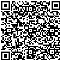 QR Code for bitcoin:bitcoin:bitcoin:bitcoin:bitcoin:bitcoin:bitcoin:bitcoin:bitcoin:bitcoin:bitcoin:bitcoin:dash:Xhcs7gPyjUYNwJdivX4gLKaxjQpD95Gv2t