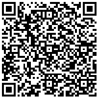QR Code for bitcoin:bitcoin:bitcoin:bitcoin:bitcoin:bitcoin:bitcoin:bitcoin:bitcoin:bitcoin:bitcoin:bitcoin:dash:XhcsfT1SwMPzdT5pNeLdB9yXMVERXNvjSo