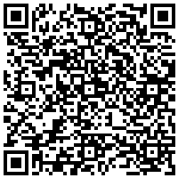 QR Code for bitcoin:bitcoin:bitcoin:bitcoin:bitcoin:bitcoin:bitcoin:bitcoin:bitcoin:bitcoin:bitcoin:bitcoin:dash:XhcsujEiCrskPuVnAzr9NifJSJARLL7GDK
