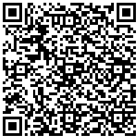 QR Code for bitcoin:bitcoin:bitcoin:bitcoin:bitcoin:bitcoin:bitcoin:bitcoin:bitcoin:bitcoin:bitcoin:bitcoin:dash:XhcugcawL8dRGSwmcdpHxquwpU1bnsCygL