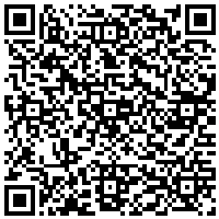 QR Code for bitcoin:bitcoin:bitcoin:bitcoin:bitcoin:bitcoin:bitcoin:bitcoin:bitcoin:bitcoin:bitcoin:bitcoin:dash:XhcwReSpopg5nmTbdHTFvKRMTeajz1BibM