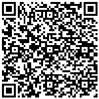 QR Code for bitcoin:bitcoin:bitcoin:bitcoin:bitcoin:bitcoin:bitcoin:bitcoin:bitcoin:bitcoin:bitcoin:bitcoin:dash:XhcwZR3TgHdhDXc8aR2FoHNv7U27UnnW2L