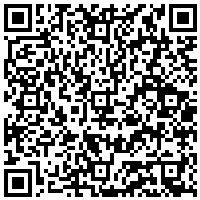 QR Code for bitcoin:bitcoin:bitcoin:bitcoin:bitcoin:bitcoin:bitcoin:bitcoin:bitcoin:bitcoin:bitcoin:bitcoin:dash:XhcwicZRhd8zKMmwLyhchE4WJxJSJypipt