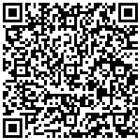 QR Code for bitcoin:bitcoin:bitcoin:bitcoin:bitcoin:bitcoin:bitcoin:bitcoin:bitcoin:bitcoin:bitcoin:bitcoin:dash:Xhcx5da7dSZ21btftygYKgSfXmiTb596YF