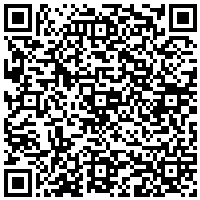 QR Code for bitcoin:bitcoin:bitcoin:bitcoin:bitcoin:bitcoin:bitcoin:bitcoin:bitcoin:bitcoin:bitcoin:bitcoin:dash:Xhcy79osXPc9SGTPFMDp84KUbFCtyRdJBK