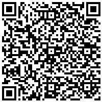 QR Code for bitcoin:bitcoin:bitcoin:bitcoin:bitcoin:bitcoin:bitcoin:bitcoin:bitcoin:bitcoin:bitcoin:bitcoin:dash:Xhd2AD2Mjd188isShtgTTB18a3nLGDosbx