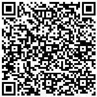QR Code for bitcoin:bitcoin:bitcoin:bitcoin:bitcoin:bitcoin:bitcoin:bitcoin:bitcoin:bitcoin:bitcoin:bitcoin:dash:Xhd3WBp4ESnGJ3mrSWG7d7S8RaGwTfRb5V