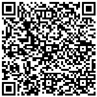 QR Code for bitcoin:bitcoin:bitcoin:bitcoin:bitcoin:bitcoin:bitcoin:bitcoin:bitcoin:bitcoin:bitcoin:bitcoin:dash:Xhd3mi6dTH47WZwPDfN5ha52nLnsicsVrQ