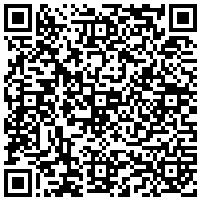 QR Code for bitcoin:bitcoin:bitcoin:bitcoin:bitcoin:bitcoin:bitcoin:bitcoin:bitcoin:bitcoin:bitcoin:bitcoin:dash:Xhd4bZJoVPebVCvBheMRcEoMwNd5ea81RX