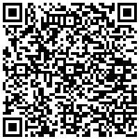 QR Code for bitcoin:bitcoin:bitcoin:bitcoin:bitcoin:bitcoin:bitcoin:bitcoin:bitcoin:bitcoin:bitcoin:bitcoin:dash:Xhd5V3AVtC2gez5TooxSPCGjseUfQFfePt