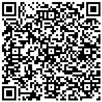 QR Code for bitcoin:bitcoin:bitcoin:bitcoin:bitcoin:bitcoin:bitcoin:bitcoin:bitcoin:bitcoin:bitcoin:bitcoin:dash:Xhd5abFe6En5eaCQ4VkG2YCUDqEaK6FbMz