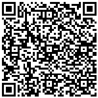 QR Code for bitcoin:bitcoin:bitcoin:bitcoin:bitcoin:bitcoin:bitcoin:bitcoin:bitcoin:bitcoin:bitcoin:bitcoin:dash:Xhd7C2hgCCMQ5uAB46m6idAcwfVJRdrAC2
