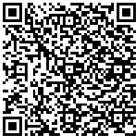 QR Code for bitcoin:bitcoin:bitcoin:bitcoin:bitcoin:bitcoin:bitcoin:bitcoin:bitcoin:bitcoin:bitcoin:bitcoin:dash:Xhd85Brksy44SWzfehmDUbJssCD53zy847