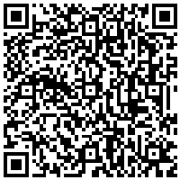 QR Code for bitcoin:bitcoin:bitcoin:bitcoin:bitcoin:bitcoin:bitcoin:bitcoin:bitcoin:bitcoin:bitcoin:bitcoin:dash:XhdC4EtstFJi3RQKskGXHFPawqpwptw5fx