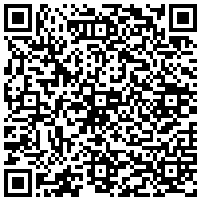 QR Code for bitcoin:bitcoin:bitcoin:bitcoin:bitcoin:bitcoin:bitcoin:bitcoin:bitcoin:bitcoin:bitcoin:bitcoin:dash:XhdJuoF5UD8P7ruea3o6Xif8iRfbXfM2zz