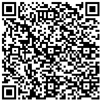QR Code for bitcoin:bitcoin:bitcoin:bitcoin:bitcoin:bitcoin:bitcoin:bitcoin:bitcoin:bitcoin:bitcoin:bitcoin:dash:XhdKu3cVN682mZATcf12BpsLfbL6zN9tXM