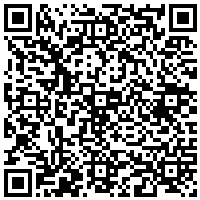 QR Code for bitcoin:bitcoin:bitcoin:bitcoin:bitcoin:bitcoin:bitcoin:bitcoin:bitcoin:bitcoin:bitcoin:bitcoin:dash:XhdLdXNWqgpGWjV7CNNU5aMHAko84p7zC2