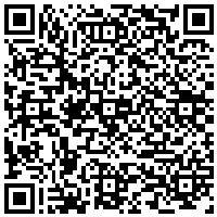 QR Code for bitcoin:bitcoin:bitcoin:bitcoin:bitcoin:bitcoin:bitcoin:bitcoin:bitcoin:bitcoin:bitcoin:bitcoin:dash:XhdPchdzhCUna9dyqRbv1npGms7kca2mHe