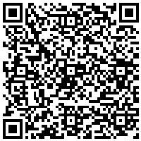 QR Code for bitcoin:bitcoin:bitcoin:bitcoin:bitcoin:bitcoin:bitcoin:bitcoin:bitcoin:bitcoin:bitcoin:bitcoin:dash:XhdQkXb5D2P2iygp9SYuLzUPk3EH8dAvQL