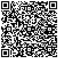 QR Code for bitcoin:bitcoin:bitcoin:bitcoin:bitcoin:bitcoin:bitcoin:bitcoin:bitcoin:bitcoin:bitcoin:bitcoin:dash:XhdR9hmhM3E3DVWBNg76YoLcjpLSUg2pfX