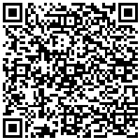 QR Code for bitcoin:bitcoin:bitcoin:bitcoin:bitcoin:bitcoin:bitcoin:bitcoin:bitcoin:bitcoin:bitcoin:bitcoin:dash:XhdRRR2THJKC47wfTj6k72w3vecjpL5FP3