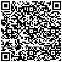 QR Code for bitcoin:bitcoin:bitcoin:bitcoin:bitcoin:bitcoin:bitcoin:bitcoin:bitcoin:bitcoin:bitcoin:bitcoin:dash:XhdRhmJSrsEqutsxvVhbSCSCT3N6K2WmcW