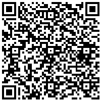 QR Code for bitcoin:bitcoin:bitcoin:bitcoin:bitcoin:bitcoin:bitcoin:bitcoin:bitcoin:bitcoin:bitcoin:bitcoin:dash:XhdTWSvaAhs3K82TwoxtAUExgqjfZmf59V