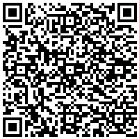QR Code for bitcoin:bitcoin:bitcoin:bitcoin:bitcoin:bitcoin:bitcoin:bitcoin:bitcoin:bitcoin:bitcoin:bitcoin:dash:XhdVJbjaxS7iLLf6vaAnfFF4trYuLRjXK6