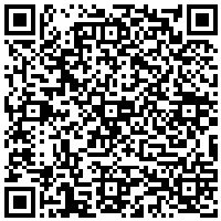 QR Code for bitcoin:bitcoin:bitcoin:bitcoin:bitcoin:bitcoin:bitcoin:bitcoin:bitcoin:bitcoin:bitcoin:bitcoin:dash:XhdVKCshSs8aLRLAVifp76kmJ24m2sfCUs