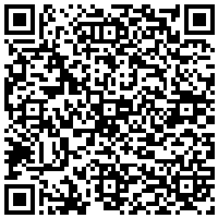 QR Code for bitcoin:bitcoin:bitcoin:bitcoin:bitcoin:bitcoin:bitcoin:bitcoin:bitcoin:bitcoin:bitcoin:bitcoin:dash:XhdYqaDeeA4WiCUG9KBhm2KdTGJHR6Zd72