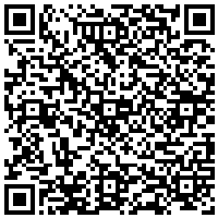 QR Code for bitcoin:bitcoin:bitcoin:bitcoin:bitcoin:bitcoin:bitcoin:bitcoin:bitcoin:bitcoin:bitcoin:bitcoin:dash:XhdZ8aZ1n8d87WXgcsQNeinSkvYdA6T98i