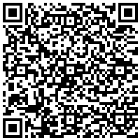 QR Code for bitcoin:bitcoin:bitcoin:bitcoin:bitcoin:bitcoin:bitcoin:bitcoin:bitcoin:bitcoin:bitcoin:bitcoin:dash:XhdafX25F5YLMjVU8dGP2Hch7D8iXtz6tz
