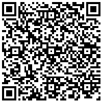 QR Code for bitcoin:bitcoin:bitcoin:bitcoin:bitcoin:bitcoin:bitcoin:bitcoin:bitcoin:bitcoin:bitcoin:bitcoin:dash:XhdcVrY8d4TYViqHaRX2EtrvZm2X5AvYJB