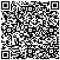 QR Code for bitcoin:bitcoin:bitcoin:bitcoin:bitcoin:bitcoin:bitcoin:bitcoin:bitcoin:bitcoin:bitcoin:bitcoin:dash:XhdgAfPzXy28WqJMB71WhtRiTgJGfMZbec