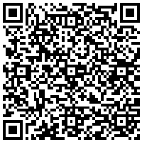 QR Code for bitcoin:bitcoin:bitcoin:bitcoin:bitcoin:bitcoin:bitcoin:bitcoin:bitcoin:bitcoin:bitcoin:bitcoin:dash:XhdgPy4Ka7KtEmGKzFhPsdMyp4oGfrMJoB