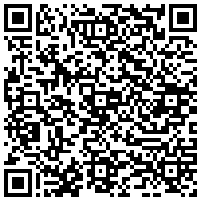 QR Code for bitcoin:bitcoin:bitcoin:bitcoin:bitcoin:bitcoin:bitcoin:bitcoin:bitcoin:bitcoin:bitcoin:bitcoin:dash:Xhdi3yBvAJ3rda3PVG83qJMik2fpdJmeGm