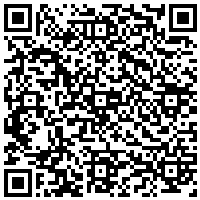 QR Code for bitcoin:bitcoin:bitcoin:bitcoin:bitcoin:bitcoin:bitcoin:bitcoin:bitcoin:bitcoin:bitcoin:bitcoin:dash:Xhdk87LspSzybLutiTSf7Py9pvizQX1ACM