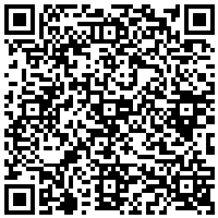 QR Code for bitcoin:bitcoin:bitcoin:bitcoin:bitcoin:bitcoin:bitcoin:bitcoin:bitcoin:bitcoin:bitcoin:bitcoin:dash:XhdkuGGsNEetjTedZEuEGofxQuHT9P53PS