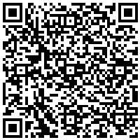 QR Code for bitcoin:bitcoin:bitcoin:bitcoin:bitcoin:bitcoin:bitcoin:bitcoin:bitcoin:bitcoin:bitcoin:bitcoin:dash:Xhdm2bbFGPKoiRQSCxYqaPQYZ5Xpk6fCFD