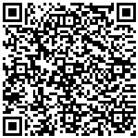 QR Code for bitcoin:bitcoin:bitcoin:bitcoin:bitcoin:bitcoin:bitcoin:bitcoin:bitcoin:bitcoin:bitcoin:bitcoin:dash:XhdoUTFaTJBmvi7VjXBnPytCKpY8ViSaaG