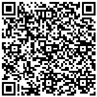 QR Code for bitcoin:bitcoin:bitcoin:bitcoin:bitcoin:bitcoin:bitcoin:bitcoin:bitcoin:bitcoin:bitcoin:bitcoin:dash:Xhdot4XCAPcuxQJkpvLDuziF4MBxa7Dg1n