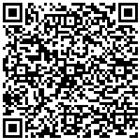 QR Code for bitcoin:bitcoin:bitcoin:bitcoin:bitcoin:bitcoin:bitcoin:bitcoin:bitcoin:bitcoin:bitcoin:bitcoin:dash:XhdrCrFeCquGR6N3msMnu26Bf7AB9AVyP2