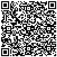QR Code for bitcoin:bitcoin:bitcoin:bitcoin:bitcoin:bitcoin:bitcoin:bitcoin:bitcoin:bitcoin:bitcoin:bitcoin:dash:Xhdt3goNBubbF5kHgP7vLJsPgPNbwMZ77h