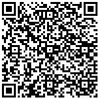 QR Code for bitcoin:bitcoin:bitcoin:bitcoin:bitcoin:bitcoin:bitcoin:bitcoin:bitcoin:bitcoin:bitcoin:bitcoin:dash:XhdydgpN47TnwteXjF4kr3RRpX95c255EN