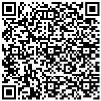 QR Code for bitcoin:bitcoin:bitcoin:bitcoin:bitcoin:bitcoin:bitcoin:bitcoin:bitcoin:bitcoin:bitcoin:bitcoin:dash:Xhe2CgTFtiCa6The3voGpXVnpF5Bitk45t