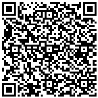 QR Code for bitcoin:bitcoin:bitcoin:bitcoin:bitcoin:bitcoin:bitcoin:bitcoin:bitcoin:bitcoin:bitcoin:bitcoin:dash:Xhe4PCpdembbMmV5CoWdKYHmHes7bsKiu6