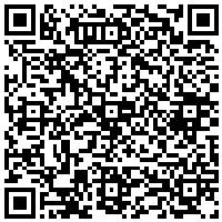 QR Code for bitcoin:bitcoin:bitcoin:bitcoin:bitcoin:bitcoin:bitcoin:bitcoin:bitcoin:bitcoin:bitcoin:bitcoin:dash:XheAwBfViRt91yc7EEsGJyDmP8LR9Qqu3K